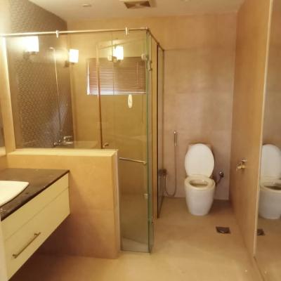 Cheapest Price 10 Marla House Available For Rent In DHA Lahore