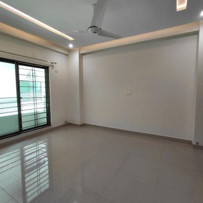 Brand New 3 Bed Apartment For Rent In DHA Lahore Phase 11