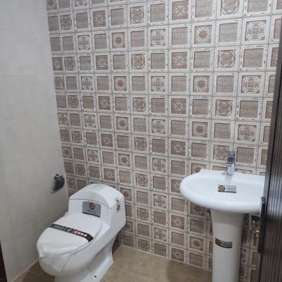 8 Marla Commercial Plaza Available For Rent In DHA Lahore Phase 6