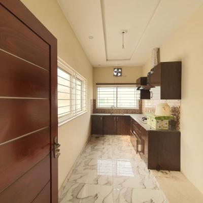 Top Location 10 Marla Luxury House Available For Rent In DHA Lahore Askari 10