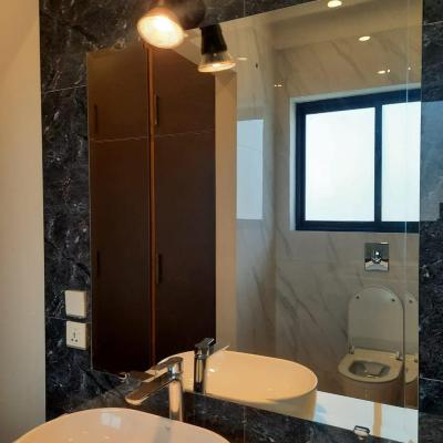 Ideal Location 1 Kanal Upper Portion Available For Sale In DHA Lahore Phase 7