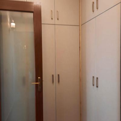 Ideal Location 1 Kanal Upper Portion Available For Sale In DHA Lahore Phase 7