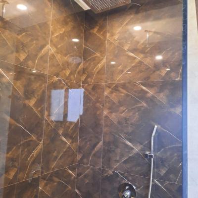 Ideal Location 1 Kanal Upper Portion Available For Sale In DHA Lahore Phase 7