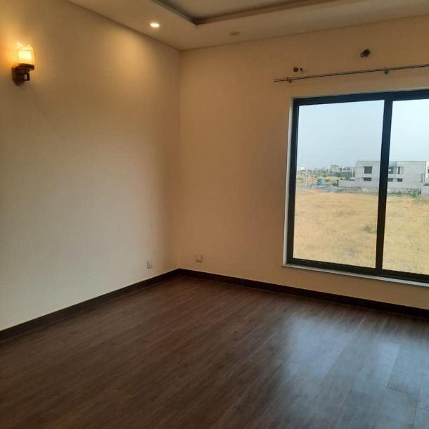 Beautiful 1 Kanal Upper Portion Available For Sale In DHA Lahore Phase 7-4