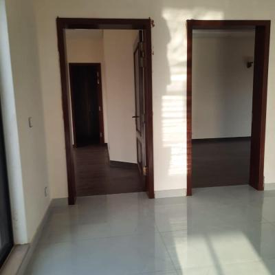 Ideal Location 1 Kanal Upper Portion Available For Sale In DHA Lahore Phase 7