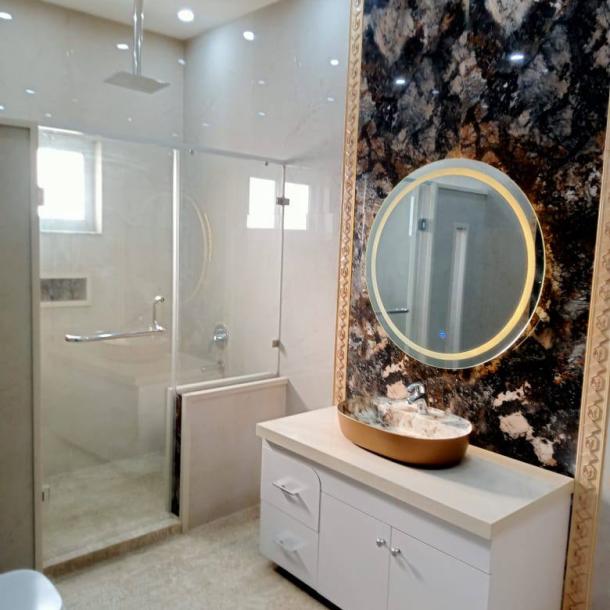 Brand New 1 Kanal House Available For Rent In DHA Lahore Phase 7-4