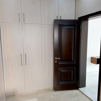 Reasonable 1 Kanal Solid Bungalow Available For Rent In DHA Lahore Phase 7