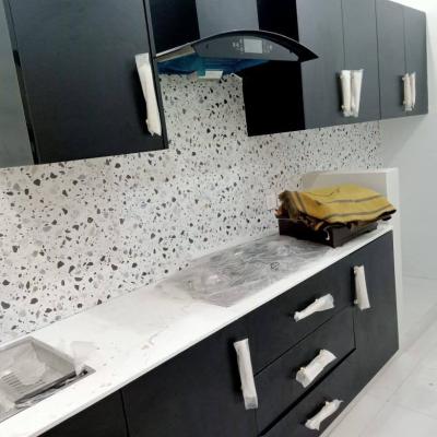 Reasonable 1 Kanal Solid Bungalow Available For Rent In DHA Lahore Phase 7