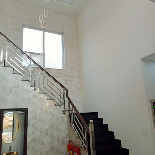 Brand New 1 Kanal House Available For Rent In DHA Lahore Phase 7-10