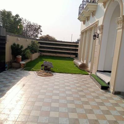 Brand New 1 Kanal House Available For Rent In DHA Lahore Phase 7