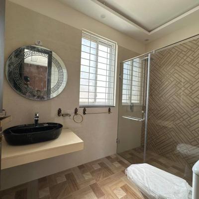 DHA Lahore Phase 7 Best 10 Marla House Available For Rent