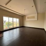 Walking Distance From Carrefour Mall Luxury 1 Kanal Bungalow Available For Rent In DHA Lahore Phase 7