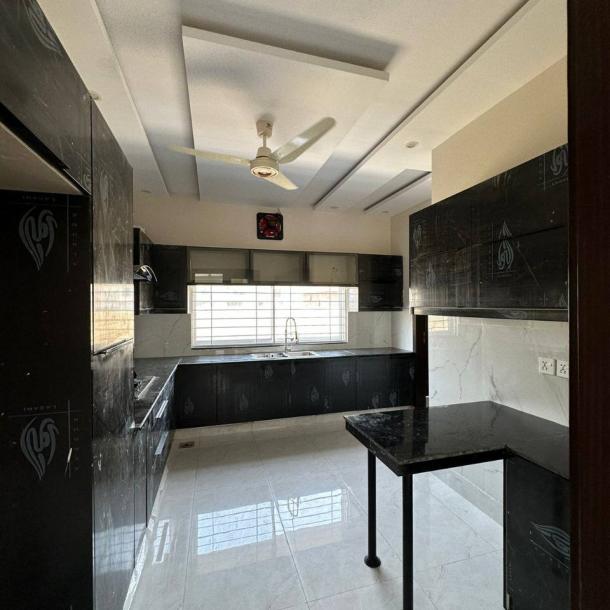 Brand New 1 Kanal House Available For Rent In DHA Lahore Phase 7-5