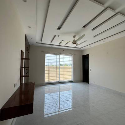 Reasonable 1 Kanal Solid Bungalow Available For Rent In DHA Lahore Phase 7