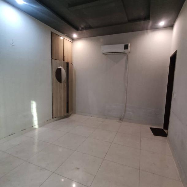 Best Price 8 Marla Commercial 3 Floor Available For Rent In DHA Lahore Phase 5-1