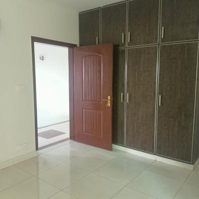 Well Maintained 3 Bedrooms Apartment Available For Rent In Askari 11