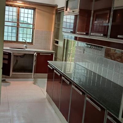Floor No 6 Reasonable Price 3 Bedrooms Apartment Available For Sale In Askari 11 Sector B