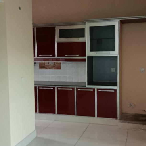 10 Marla Brand New Apartment Available For Sale In Askari 11 Sector D-4