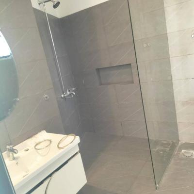 Best Price 8 Marla Commercial 3 Floor Available For Rent In DHA Lahore Phase 5