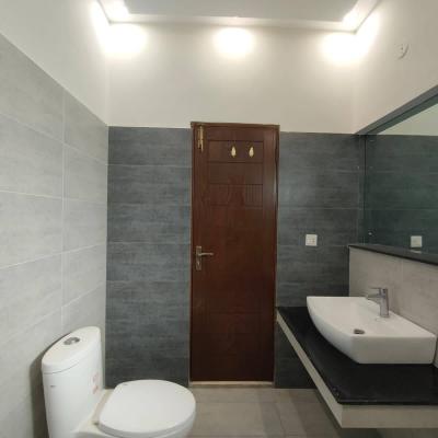 Lowest Cost 3 Bedrooms Apartment Available For Sale In Askari 11