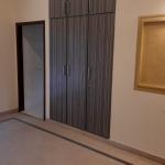 2 Bedrooms With 3 Attached Bathrooms Lower Portion Available For Rent In DHA Lahore Phase 6