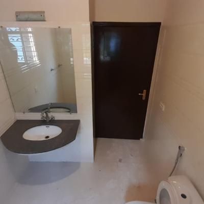 Elegant 1 Kanalk Upper Portion Available For Rant In DHA Lahore