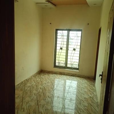 Luxury 8 Marla Lower Portion For Rent In DHA Lahore Phase 2