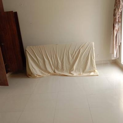 Lowest Cost 3 Bedrooms Apartment Available For Sale In Askari 11