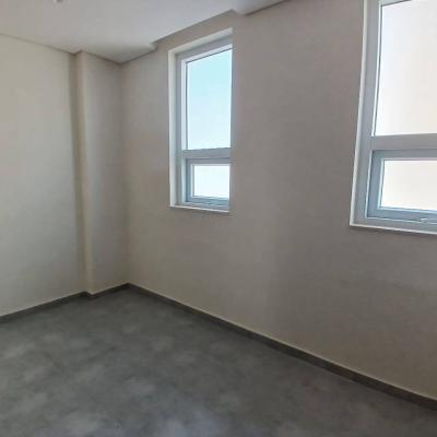 Separate Gate New 23 Marla Upper Portion For Rent In DHA Lahore Phase 7