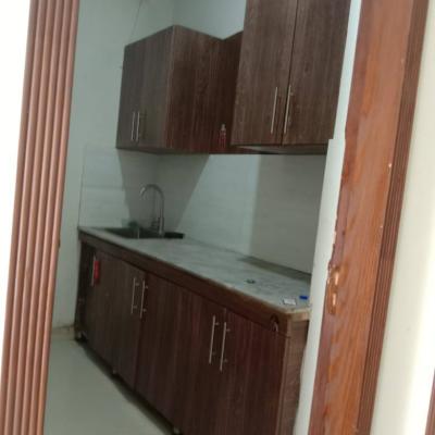 Lowest Cost 3 Bedrooms Apartment Available For Sale In Askari 11