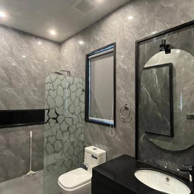 2 Kanal Brand New House Available For Sale In DHA Lahore Phase 6 Block J