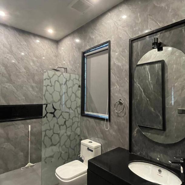 1 Kanal Brand New Upper Portion Available For Rent In DHA Lahore Phase 6-5