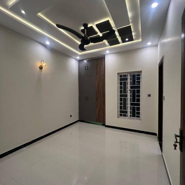 Elegant 20 Marla Bungalows Available For Rent In DHA Lahore Phase 7-3