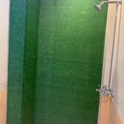 3 Master Bedrooms 8 Marla Beautiful House Available For Sale In Bahria Town Rawalpindi