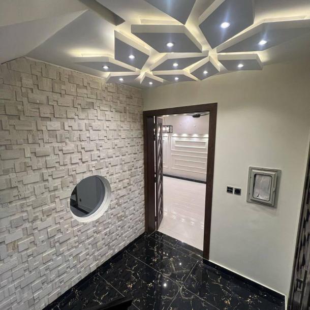 Elegant 20 Marla Bungalows Available For Rent In DHA Lahore Phase 7-4