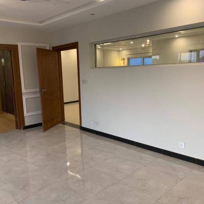 3 Master Bedrooms 8 Marla Beautiful House Available For Sale In Bahria Town Rawalpindi