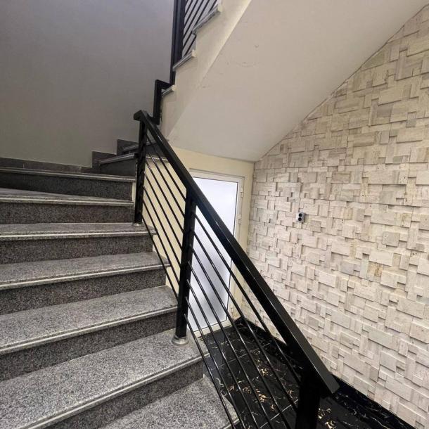 Elegant 20 Marla Bungalows Available For Rent In DHA Lahore Phase 7-7