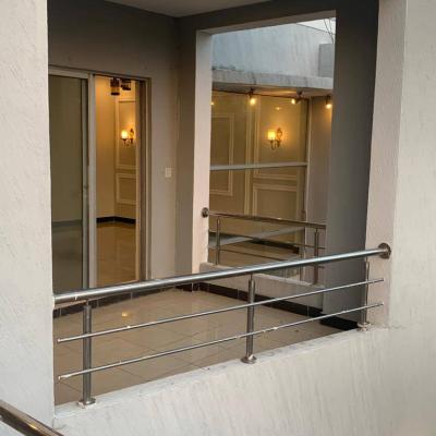 3 Master Bedrooms 8 Marla Beautiful House Available For Sale In Bahria Town Rawalpindi