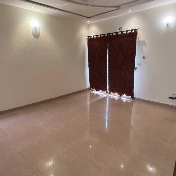 Luxury 1 Kanal House Available For Rent In DHA Lahore Phase 7-7