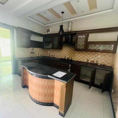 Stylish 7 Marla Good Condition Used House Available For Sale In Bahria Town Rawalpindi