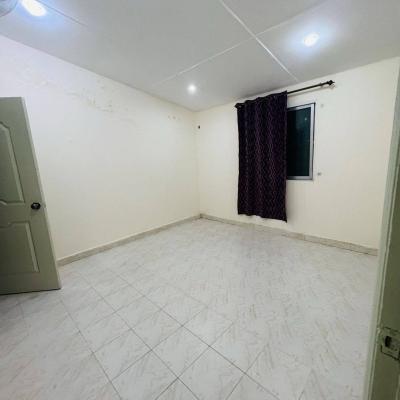 Beautiful Corner 5 Marla Single Story Villa Available For Sale In Bahria Town Rawalpindi