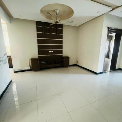 Stylish 7 Marla Good Condition Used House Available For Sale In Bahria Town Rawalpindi
