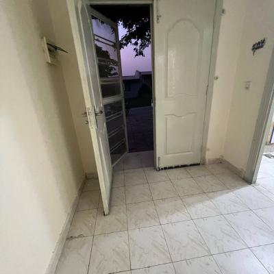 Beautiful Corner 5 Marla Single Story Villa Available For Sale In Bahria Town Rawalpindi
