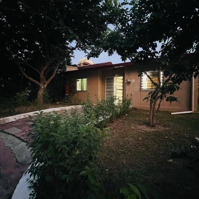 Beautiful Corner 5 Marla Single Story Villa Available For Sale In Bahria Town Rawalpindi