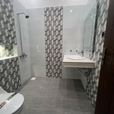 DHA Phase 6 Top Location Lower Portion Available For Rent