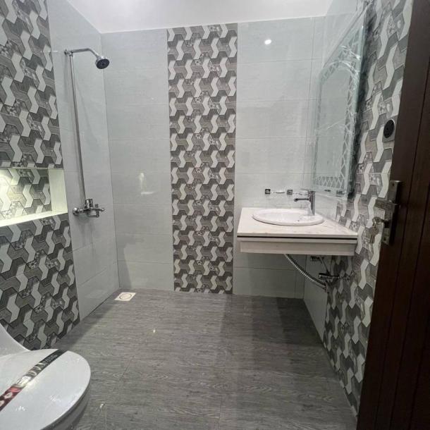 Elegant 20 Marla Bungalows Available For Rent In DHA Lahore Phase 7-5