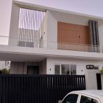 Prime Location1 Kanal House Available For Rent In DHA Lahore Phase 7