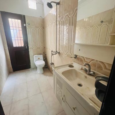 Stylish 7 Marla Good Condition Used House Available For Sale In Bahria Town Rawalpindi