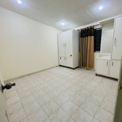 Sector S Best Location 12 Marla Apartment Available For Rent In Askari 10