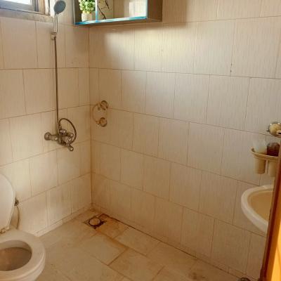 Used 5 Marla Low Price House Available For Sale In Bahria Town Rawalpindi-8